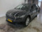 preview Skoda Enyaq #0