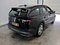 preview Skoda Enyaq #1