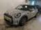 preview Mini Cooper #0