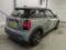 preview Mini Cooper #1