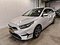 preview Kia cee'd #0