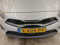 preview Kia cee'd #3