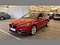 preview Seat Leon #0