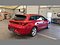 preview Seat Leon #3