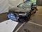 preview Audi A6 #0