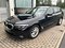 preview BMW 530 #0