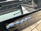 preview BMW 530 #3