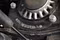 preview BMW 118 #4