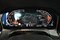 preview BMW 320 #5