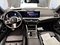 preview BMW 320 #2