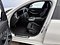 preview BMW 320 #3