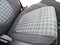 preview MG ZS #3