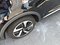 preview MG ZS #5