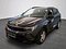 preview Opel Grandland X #0