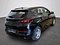 preview Opel Grandland X #1