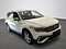 preview Volkswagen Tiguan #5