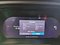 preview Volvo C40 #5
