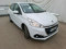 preview Peugeot 208 #3