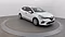 preview Renault Clio #2