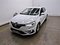preview Renault Megane #0