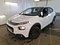preview Citroen C3 #0