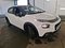 preview Citroen C3 #3