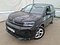 preview Citroen C5 Aircross #0