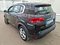 preview Citroen C5 Aircross #1