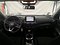 preview Nissan Juke #4