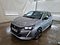 preview Peugeot 208 #0