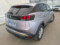 preview Peugeot 3008 #2