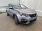 preview Peugeot 3008 #3