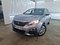 preview Peugeot 3008 #0