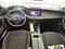 preview Peugeot 308 #4