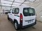 preview Peugeot Rifter #1