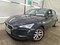 preview Seat Leon #0