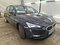 preview Seat Leon #3