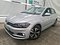 preview Volkswagen Polo #0