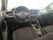 preview Volkswagen Polo #4