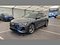 preview Audi E-TRON #0