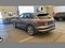 preview Audi E-TRON #2