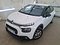 preview Citroen C3 #0