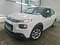 preview Citroen C3 #0