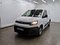 preview Citroen Berlingo #0