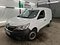 preview Renault Kangoo #0