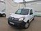 preview Renault Kangoo #0