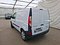preview Renault Kangoo #1