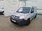 preview Renault Kangoo #0