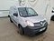 preview Renault Kangoo #3