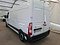 preview Renault Master #1